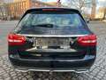 Mercedes-Benz C 200 C -Klasse T-Modell C 200 T BlueTec / d Noir - thumbnail 8
