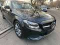 Mercedes-Benz C 200 C -Klasse T-Modell C 200 T BlueTec / d Noir - thumbnail 4
