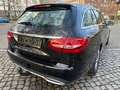 Mercedes-Benz C 200 C -Klasse T-Modell C 200 T BlueTec / d Noir - thumbnail 9