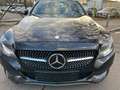 Mercedes-Benz C 200 C -Klasse T-Modell C 200 T BlueTec / d Noir - thumbnail 2