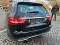 Mercedes-Benz C 200 C -Klasse T-Modell C 200 T BlueTec / d Noir - thumbnail 11