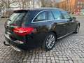 Mercedes-Benz C 200 C -Klasse T-Modell C 200 T BlueTec / d Noir - thumbnail 6