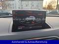 Audi Q3 1.4 TFSI sport S-LINE *AUTOMATIK*RENTNER*TOP* Weiß - thumbnail 29