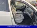 Audi Q3 1.4 TFSI sport S-LINE *AUTOMATIK*RENTNER*TOP* Weiß - thumbnail 15