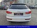 Audi Q3 1.4 TFSI sport S-LINE *AUTOMATIK*RENTNER*TOP* Weiß - thumbnail 5