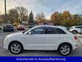 Audi Q3 1.4 TFSI sport S-LINE *AUTOMATIK*RENTNER*TOP* Weiß - thumbnail 9