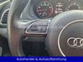 Audi Q3 1.4 TFSI sport S-LINE *AUTOMATIK*RENTNER*TOP* Weiß - thumbnail 19