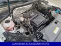 Audi Q3 1.4 TFSI sport S-LINE *AUTOMATIK*RENTNER*TOP* Weiß - thumbnail 43