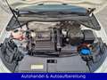 Audi Q3 1.4 TFSI sport S-LINE *AUTOMATIK*RENTNER*TOP* Weiß - thumbnail 42