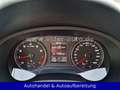 Audi Q3 1.4 TFSI sport S-LINE *AUTOMATIK*RENTNER*TOP* Weiß - thumbnail 23