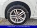 Audi Q3 1.4 TFSI sport S-LINE *AUTOMATIK*RENTNER*TOP* Weiß - thumbnail 45