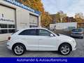Audi Q3 1.4 TFSI sport S-LINE *AUTOMATIK*RENTNER*TOP* Weiß - thumbnail 8