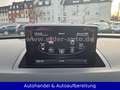 Audi Q3 1.4 TFSI sport S-LINE *AUTOMATIK*RENTNER*TOP* Weiß - thumbnail 28