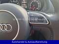 Audi Q3 1.4 TFSI sport S-LINE *AUTOMATIK*RENTNER*TOP* Weiß - thumbnail 20