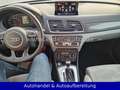Audi Q3 1.4 TFSI sport S-LINE *AUTOMATIK*RENTNER*TOP* Weiß - thumbnail 27