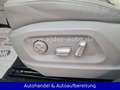Audi Q3 1.4 TFSI sport S-LINE *AUTOMATIK*RENTNER*TOP* Weiß - thumbnail 26