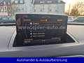 Audi Q3 1.4 TFSI sport S-LINE *AUTOMATIK*RENTNER*TOP* Weiß - thumbnail 32