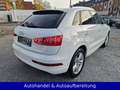 Audi Q3 1.4 TFSI sport S-LINE *AUTOMATIK*RENTNER*TOP* Weiß - thumbnail 6