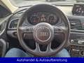 Audi Q3 1.4 TFSI sport S-LINE *AUTOMATIK*RENTNER*TOP* Weiß - thumbnail 18