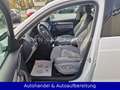 Audi Q3 1.4 TFSI sport S-LINE *AUTOMATIK*RENTNER*TOP* Weiß - thumbnail 10