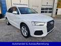 Audi Q3 1.4 TFSI sport S-LINE *AUTOMATIK*RENTNER*TOP* Weiß - thumbnail 2