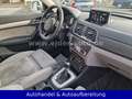 Audi Q3 1.4 TFSI sport S-LINE *AUTOMATIK*RENTNER*TOP* Weiß - thumbnail 13