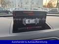 Audi Q3 1.4 TFSI sport S-LINE *AUTOMATIK*RENTNER*TOP* Weiß - thumbnail 30