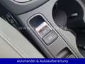 Audi Q3 1.4 TFSI sport S-LINE *AUTOMATIK*RENTNER*TOP* Weiß - thumbnail 36