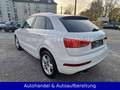 Audi Q3 1.4 TFSI sport S-LINE *AUTOMATIK*RENTNER*TOP* Weiß - thumbnail 7