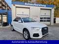Audi Q3 1.4 TFSI sport S-LINE *AUTOMATIK*RENTNER*TOP* Weiß - thumbnail 1