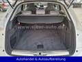 Audi Q3 1.4 TFSI sport S-LINE *AUTOMATIK*RENTNER*TOP* Weiß - thumbnail 39