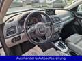 Audi Q3 1.4 TFSI sport S-LINE *AUTOMATIK*RENTNER*TOP* Weiß - thumbnail 12