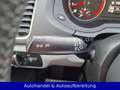 Audi Q3 1.4 TFSI sport S-LINE *AUTOMATIK*RENTNER*TOP* Weiß - thumbnail 21