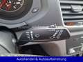 Audi Q3 1.4 TFSI sport S-LINE *AUTOMATIK*RENTNER*TOP* Weiß - thumbnail 22