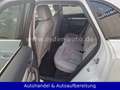 Audi Q3 1.4 TFSI sport S-LINE *AUTOMATIK*RENTNER*TOP* Weiß - thumbnail 17