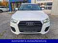 Audi Q3 1.4 TFSI sport S-LINE *AUTOMATIK*RENTNER*TOP* Weiß - thumbnail 4