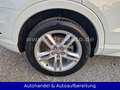 Audi Q3 1.4 TFSI sport S-LINE *AUTOMATIK*RENTNER*TOP* Weiß - thumbnail 47