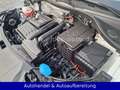 Audi Q3 1.4 TFSI sport S-LINE *AUTOMATIK*RENTNER*TOP* Weiß - thumbnail 44