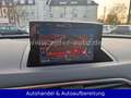 Audi Q3 1.4 TFSI sport S-LINE *AUTOMATIK*RENTNER*TOP* Weiß - thumbnail 31