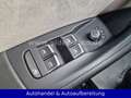 Audi Q3 1.4 TFSI sport S-LINE *AUTOMATIK*RENTNER*TOP* Weiß - thumbnail 25