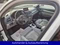 Audi Q3 1.4 TFSI sport S-LINE *AUTOMATIK*RENTNER*TOP* Weiß - thumbnail 11