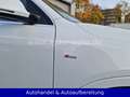 Audi Q3 1.4 TFSI sport S-LINE *AUTOMATIK*RENTNER*TOP* Weiß - thumbnail 49