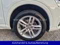 Audi Q3 1.4 TFSI sport S-LINE *AUTOMATIK*RENTNER*TOP* Weiß - thumbnail 48