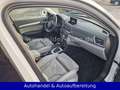 Audi Q3 1.4 TFSI sport S-LINE *AUTOMATIK*RENTNER*TOP* Weiß - thumbnail 14