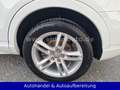 Audi Q3 1.4 TFSI sport S-LINE *AUTOMATIK*RENTNER*TOP* Weiß - thumbnail 46