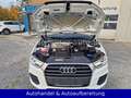Audi Q3 1.4 TFSI sport S-LINE *AUTOMATIK*RENTNER*TOP* Weiß - thumbnail 41
