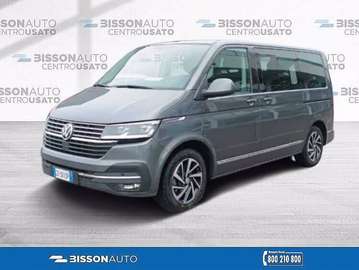 2.0 tdi 150cv Cruise p.c. dsg7
