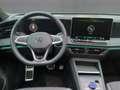 Volkswagen Tiguan 2.0 TDI DSG GOAL HD-MATRIX+NAVI+AHK+ACC Schwarz - thumbnail 9