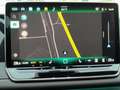 Volkswagen Tiguan 2.0 TDI DSG GOAL HD-MATRIX+NAVI+AHK+ACC Schwarz - thumbnail 11
