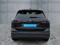 Volkswagen Tiguan 2.0 TDI DSG GOAL HD-MATRIX+NAVI+AHK+ACC Schwarz - thumbnail 5